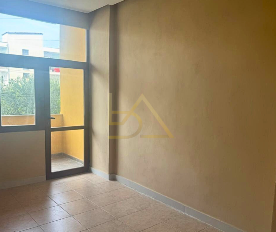 Apartment for Sale – Golem, Kavajë