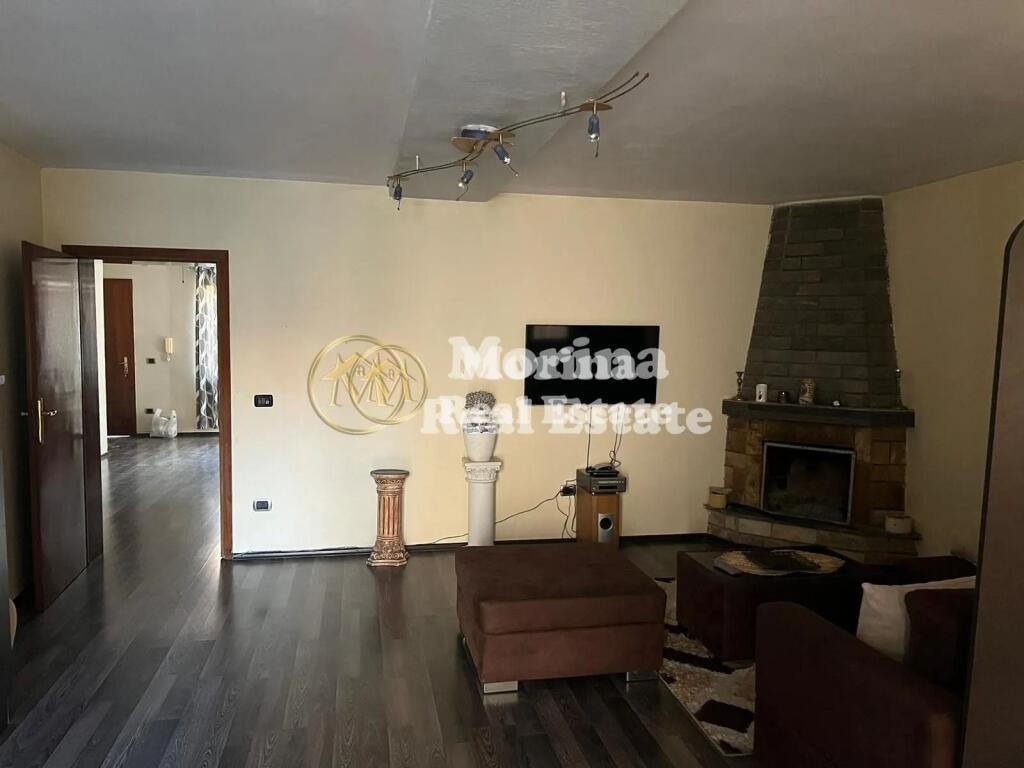 qera, Apartament 2+1+2 bllk, Brryli, 550 euro/muaj