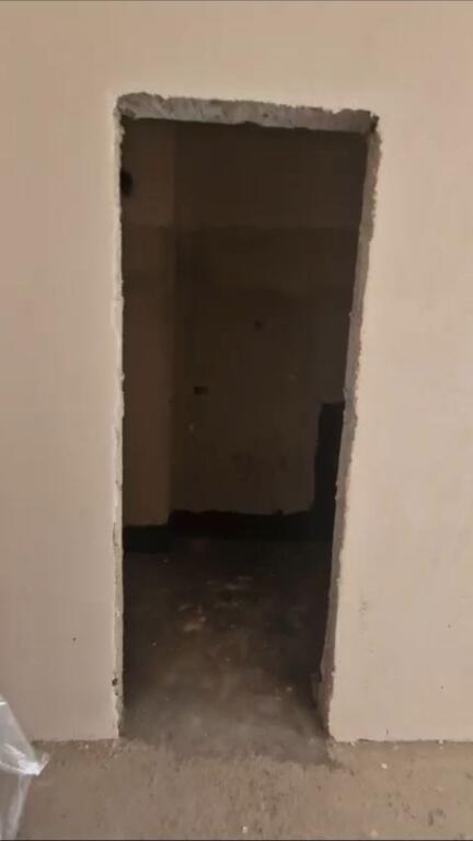 Apartment 2+1+2 for sale Tirana Entry