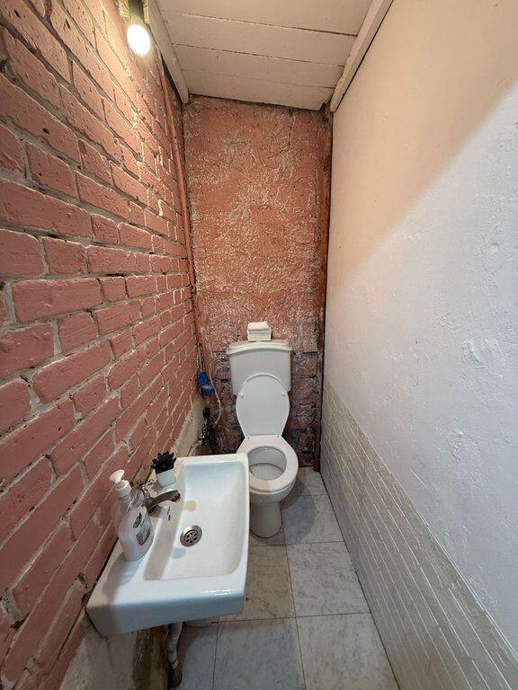 2+1 Apartment with additional studio for Rent in Oxhaku, Tirana 1,500 € /Month