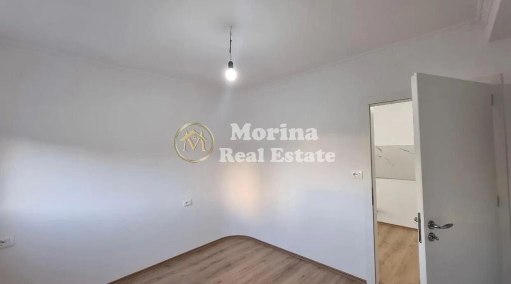 Apartment 2+1 for sale, Dinamo Stadium, 160,000 euro