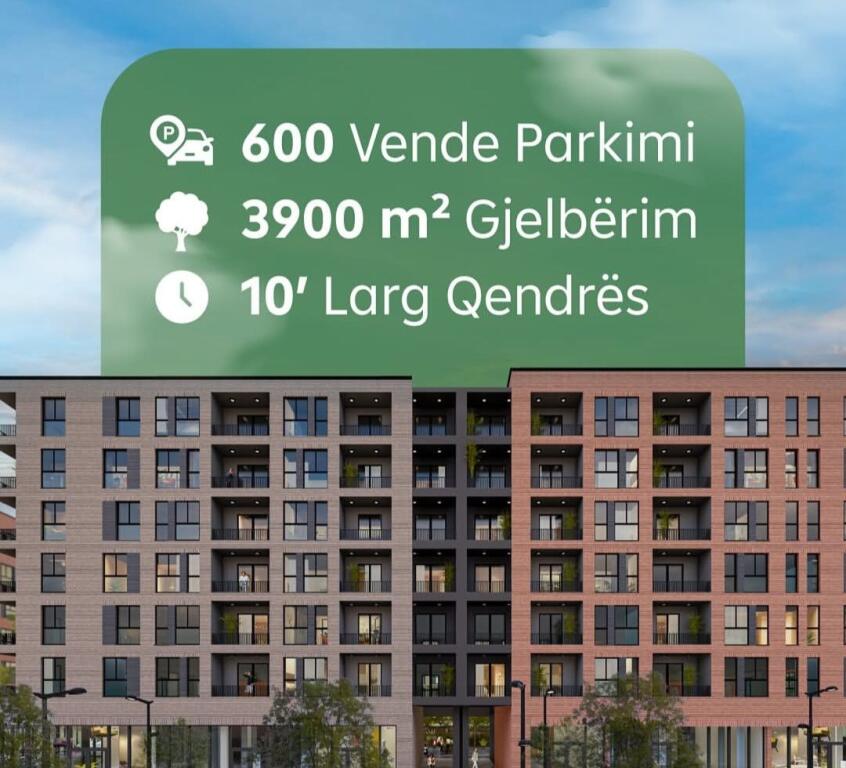 Paskuqan , Ringside , 1+1 per shitje me keste