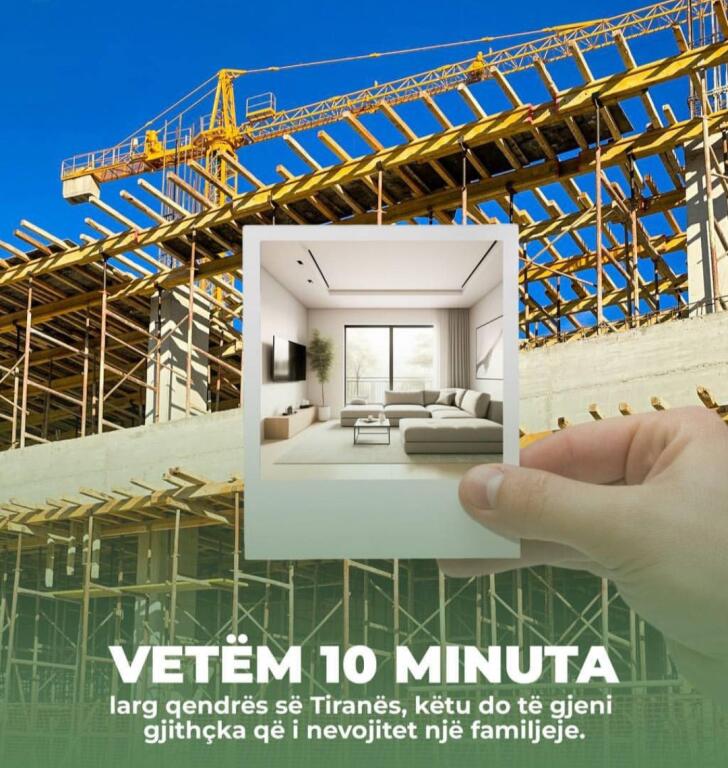 Paskuqan , Ringside , 1+1 for sale in installments