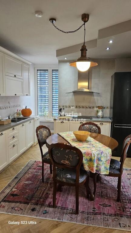 For sale, Apartment 2+1, Air Albania Stadium, 650,000 Euro