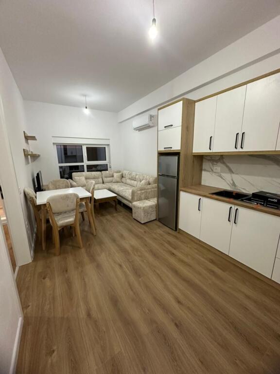 For rent 1+1, Ali demi