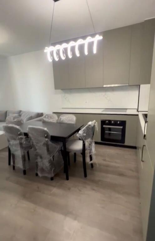 Apartament 2+1+2 me qera Univers City