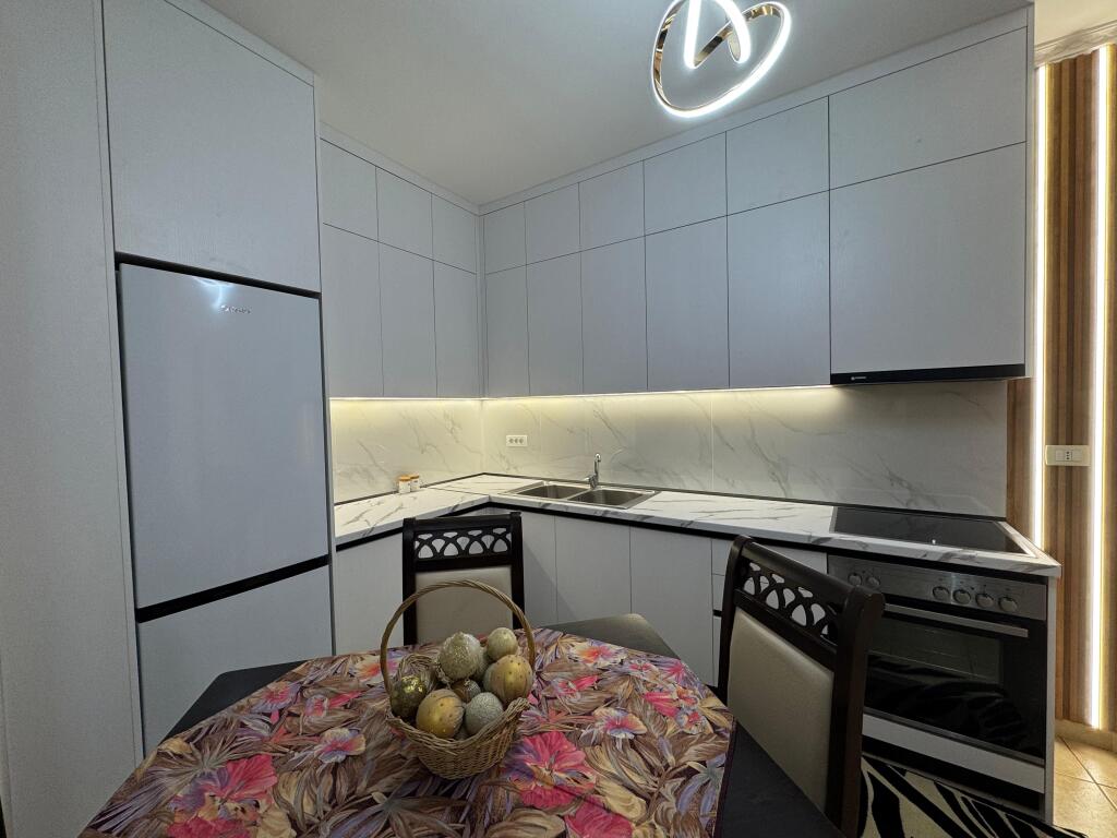 Apartment 1+1 for Rent📍Bar Artisti Astir