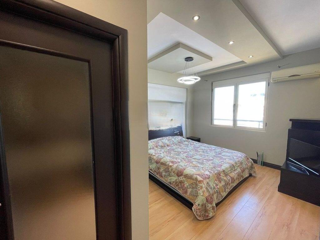 Apartment 2+1 for sale in Astir 157,000 €