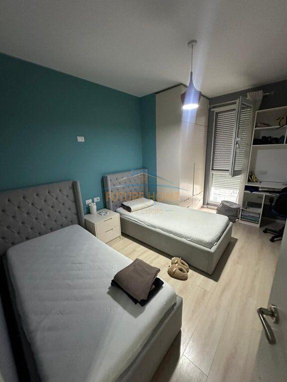 Qera,Apartament 2+1+2,Kompleksi Fiori Di Bosco