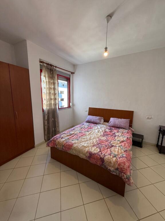 1+1/sale 📍Pallatet e Verdha 📌83000€