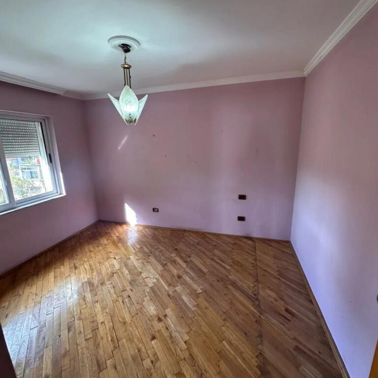 Apartament 2+1 Ne Shitje! 📍Xhamllik