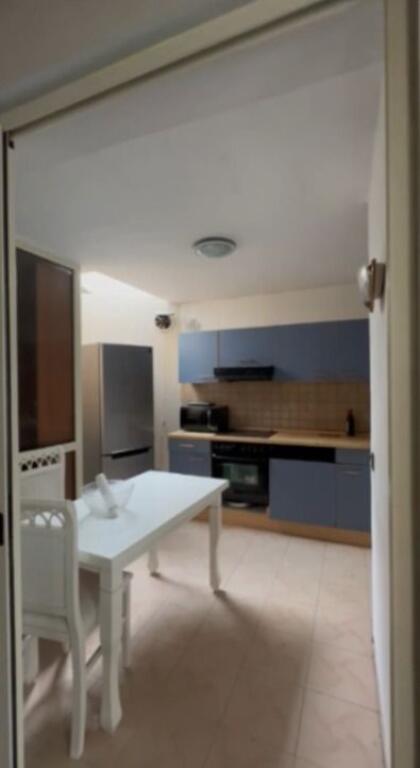 qera, Apartament 2+1+2 bllk, Brryli, 550 euro/muaj