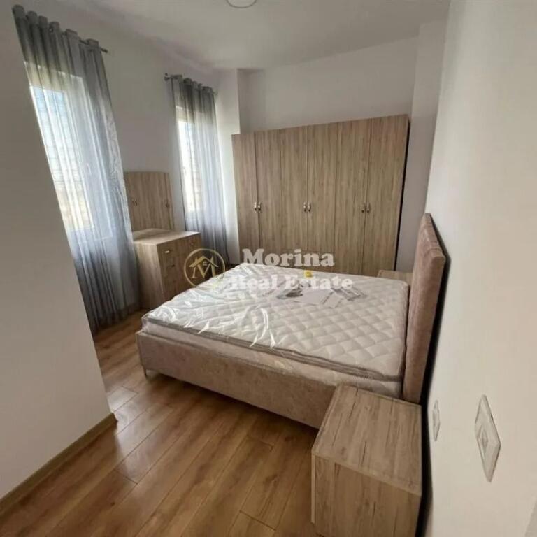 Rent, Apartment 2+1, Kamez, 400 euro/month