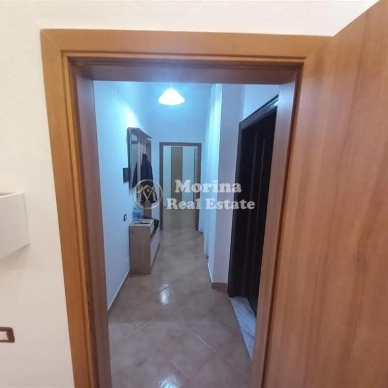 Rent Apartment 2+1+2 ”Fresku” 400 Euro/Month