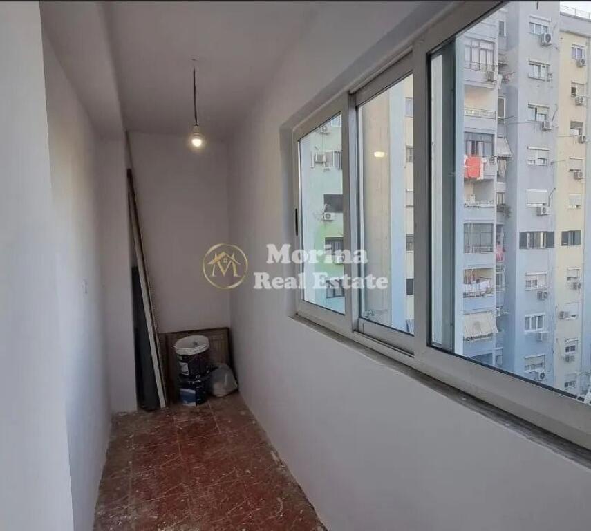 Apartment 2+1 for sale, Dinamo Stadium, 160,000 euro