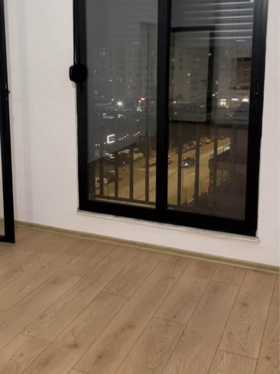 Jepet Apartamet 1+1 me Qera ne Astir