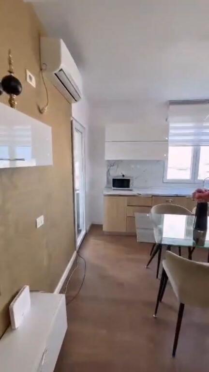 Apartment for sale in the Fresku area, Dalip Topi street