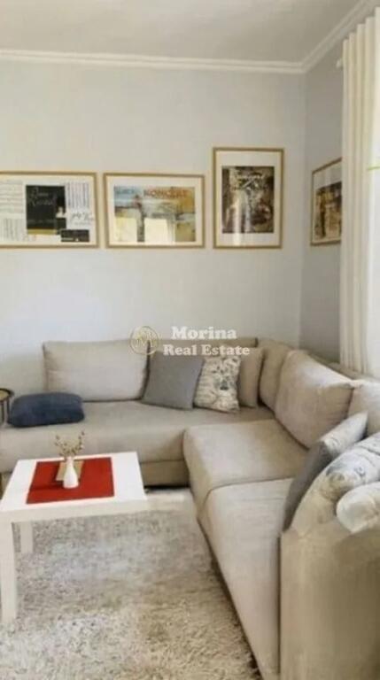 Apartment 2+1, at 21 Dhjetori, Kavaja Street, 700 euro/month