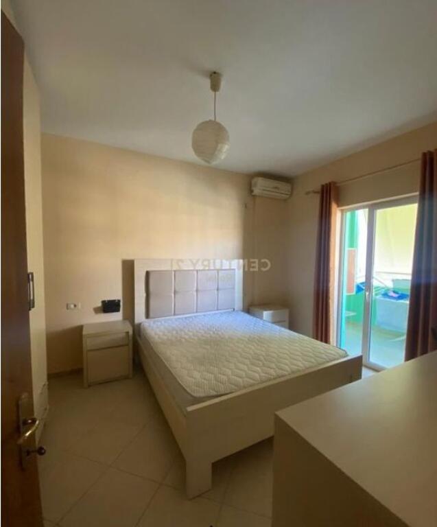 Apartament 2+1 me qira , Zogu i Zi