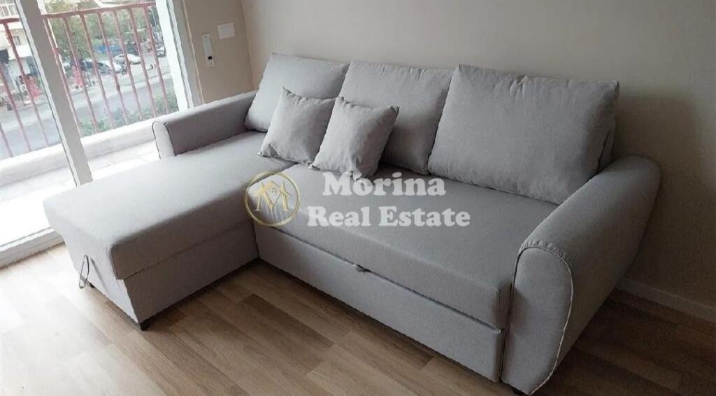 Qera, Apartament 1+1, Astir 520 euro/muaj