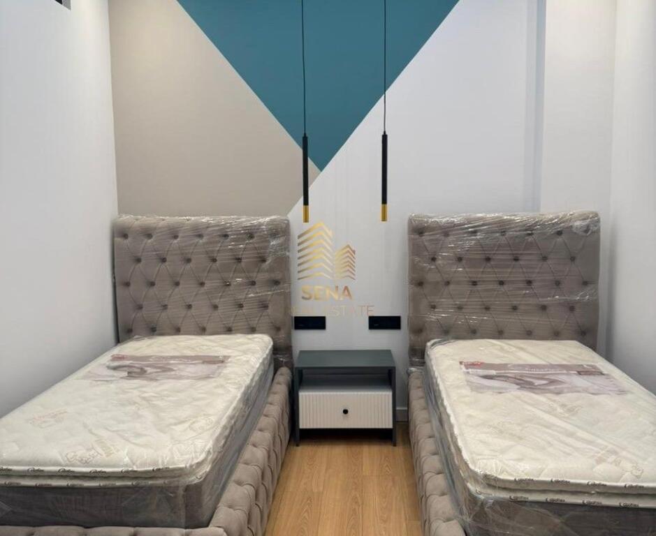 Rent, Apartment, 2+1, Kodra e Diellit, 900 Euro/month