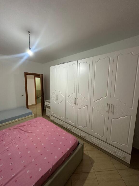 AFFITTASI 1+1 ASTIR 43.000 LEKE