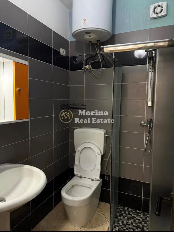 rent, Apartment 1+1, Sauk-Police Academy, 300 euro/month