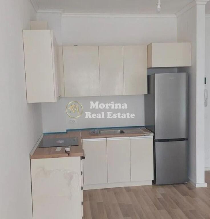 Qera, Apartament 1+1, Astir 520 euro/muaj