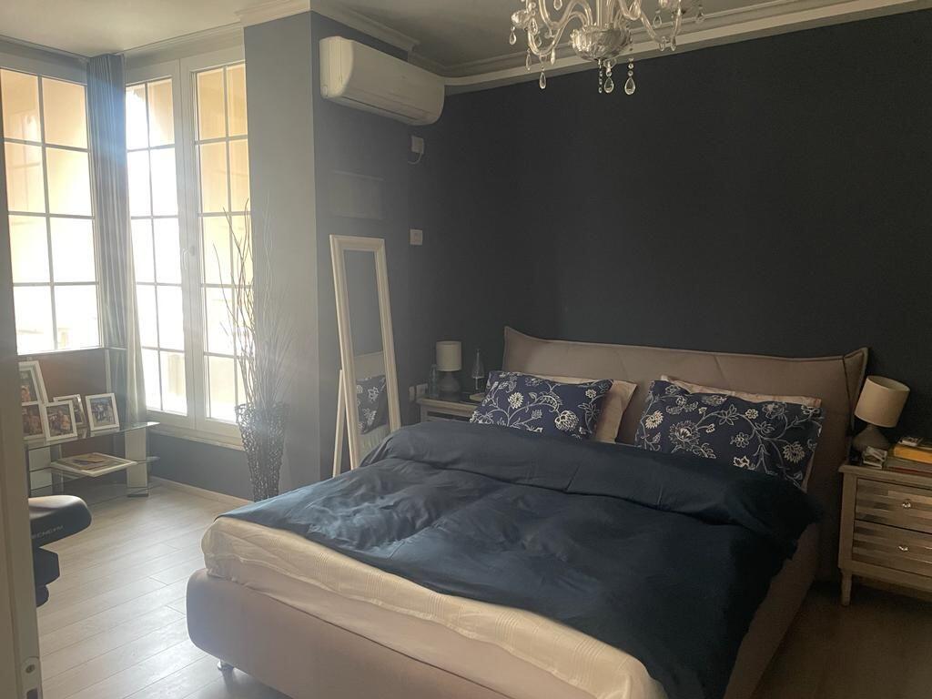 Ap2+1 per shitje  perballe Kompleksi Delijorgjit