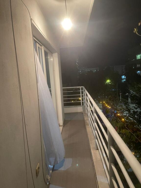 🏠 Appartamento 2+1 in affitto – Comune di Parigi (vicino a Crystal Center)