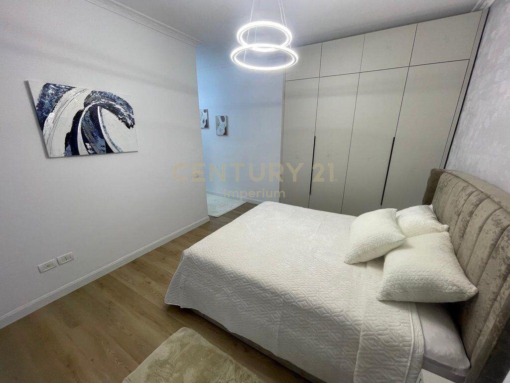 Apartment 2+1+2 for sale in Astir