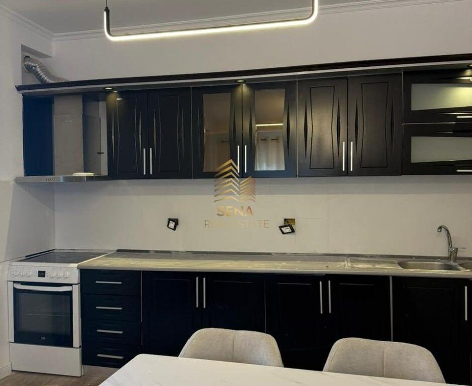 Rent, Apartment, 2+1+BLK, Kodra e Diellit, 800 Euro/month