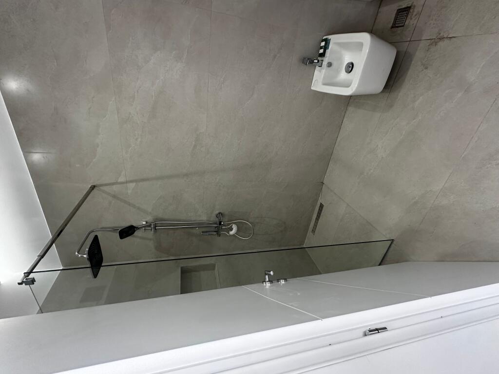 Ufficio vuoto in affitto Comune di Parigi