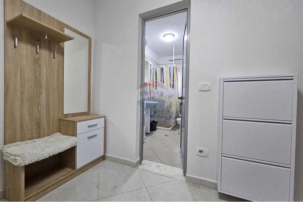Apartament