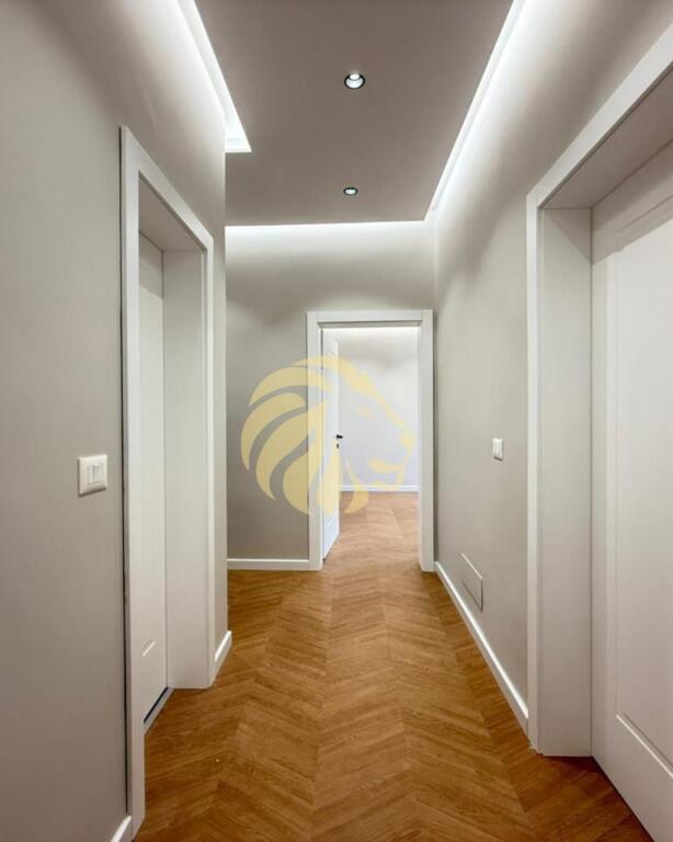 apartament per shitje