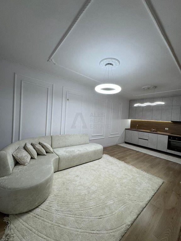 Appartamento 2+1+2 in vendita ad Astir, vicino a Eja Studio