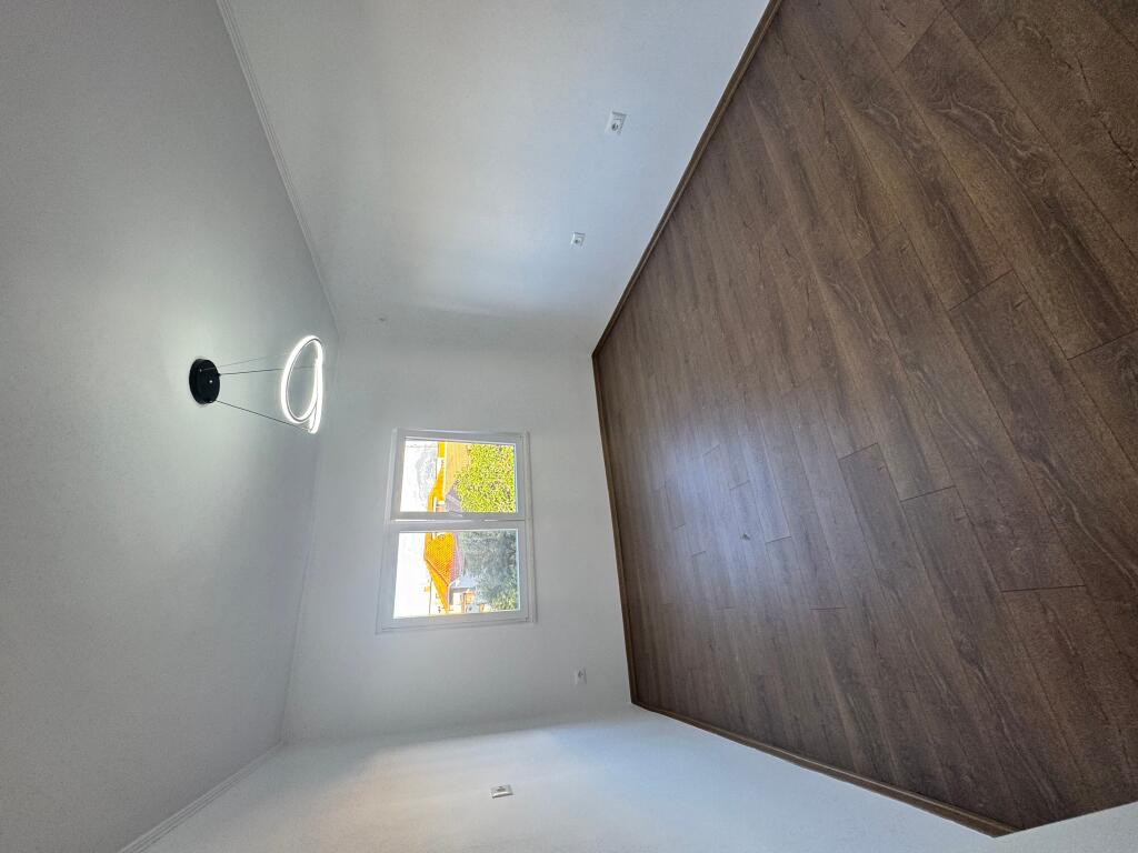 ✨ SHITET APARTAMENT 2+1 – XHAMLLIK ✨