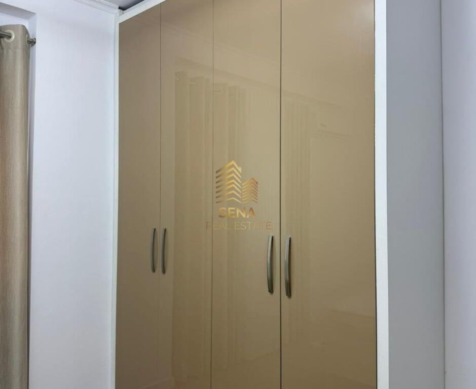 Rent, Apartment, 2+1+BLK, Kodra e Diellit, 800 Euro/month