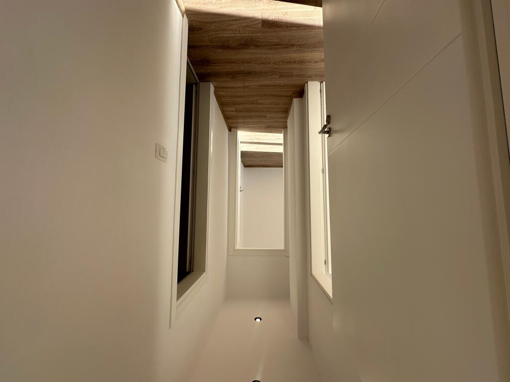 Office for rent at Kika 2