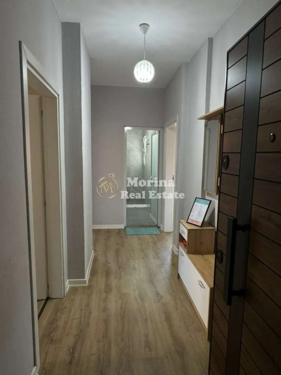 Qera, Apartament 2+1, Jordan Misja , 650  euro/muaj