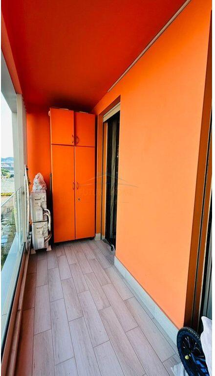 Apartment 1+1 for sale Foleja e Gjelber Zogu i Zi