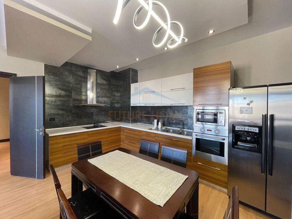 For sale, Apartment 2+1, New Ring, Tirana