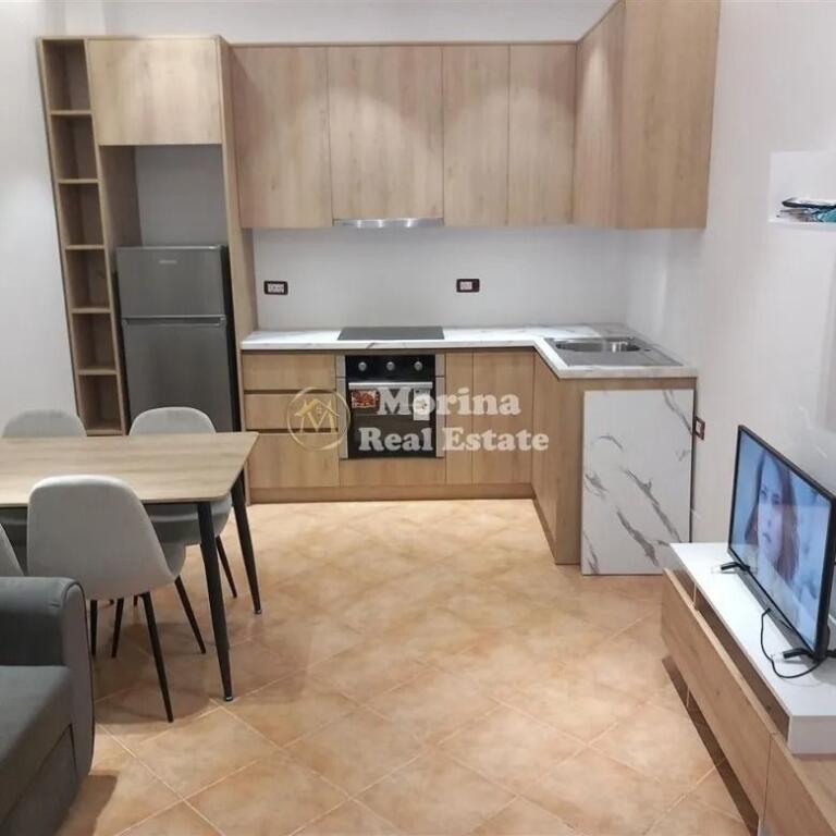 Rent Apartment 2+1+2 ”Fresku” 400 Euro/Month