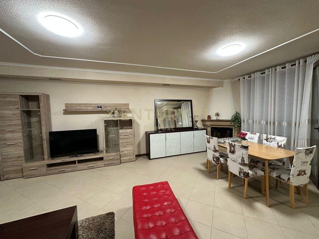 ISH EKSPOZITA, JAPIM ME QIRA APARTAMENT 3+1+2