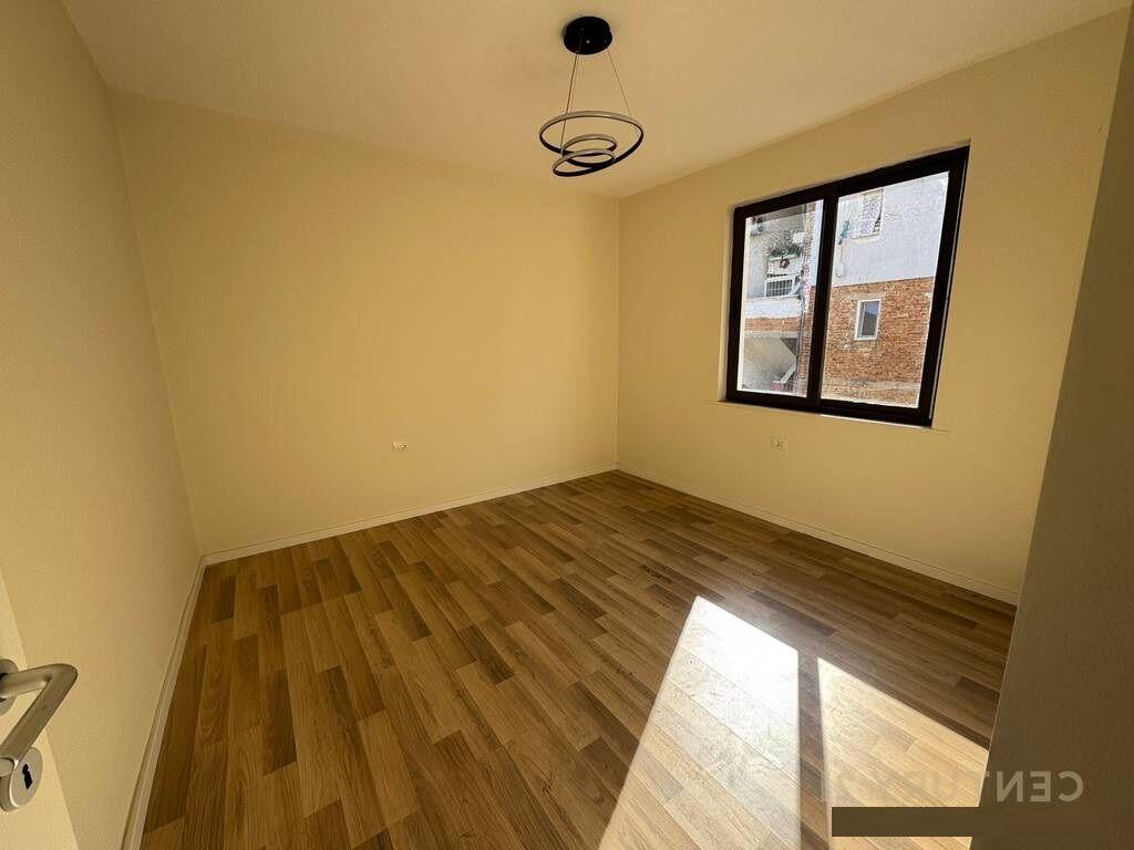 APARTMENT 2+1 FOR SALE, MINE PEZA!