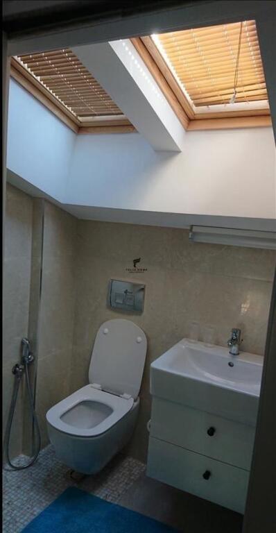 SHITET APARTAMENT DUPLEX 4+1+3 LIQENI I THATE 38.500.000 LEKE