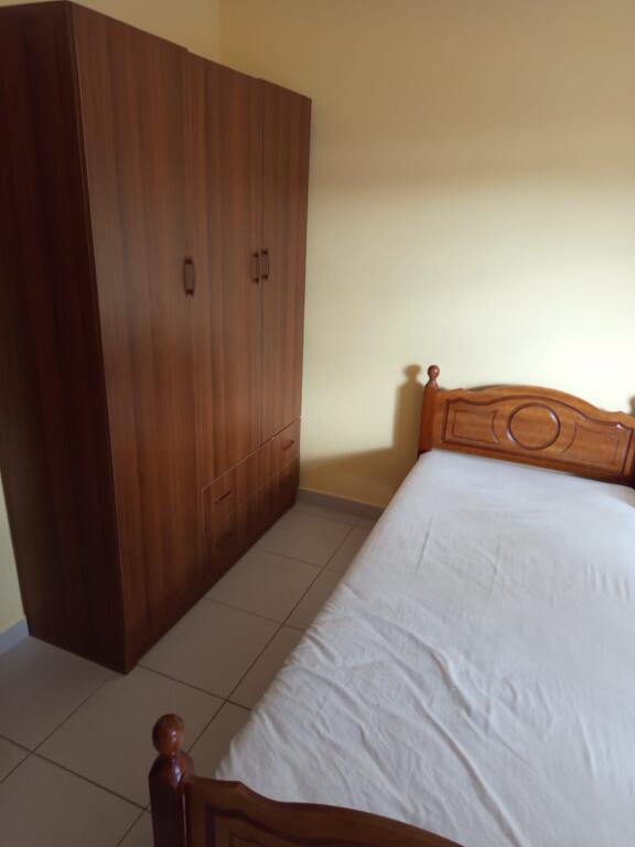 GARSIONERE 18000 LEKE.PAS SPITALIT AMERIKAN 2