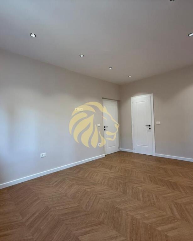 apartament per shitje