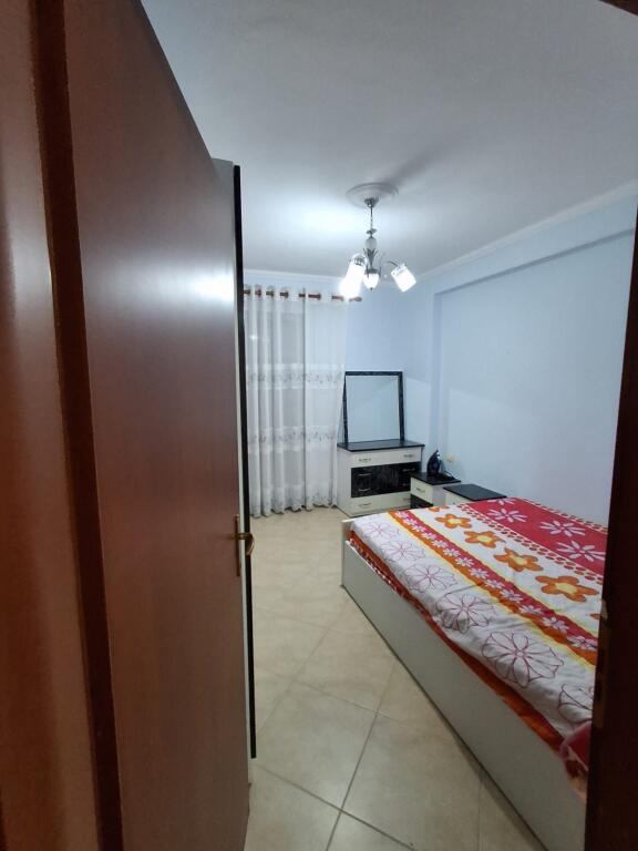 Apartment 1+1 Fresku