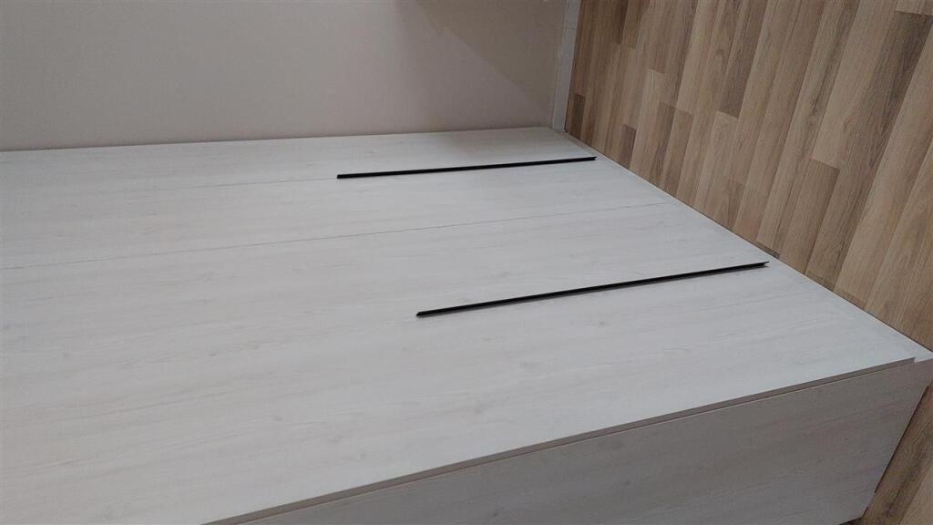 JEPET ME QIRA 1+1 ASTIR 520 EURO